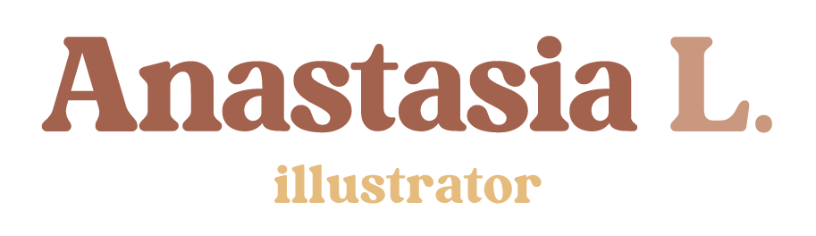 anastasia-illustrator.com