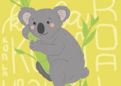 Koala